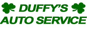 Duffy's Auto Service